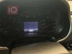 شێڤرۆلێت مالیبۆ